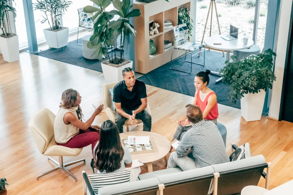 About TRANS AMERICA PROTECTION CORPORATION