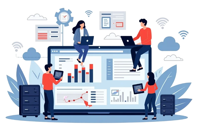 Financial Protection Services