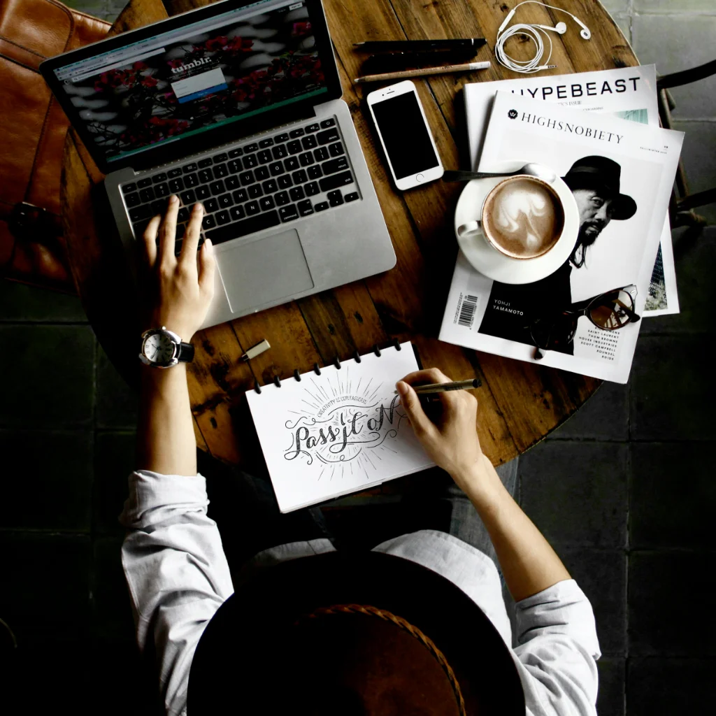 Financial Protection Services